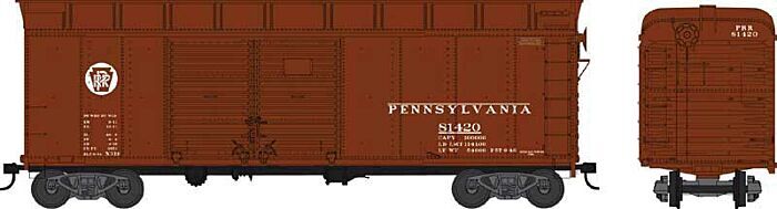 class_x-31f_40_turtle-roof_single-door_boxcar_ready_to_run_6-42357_big.jpg