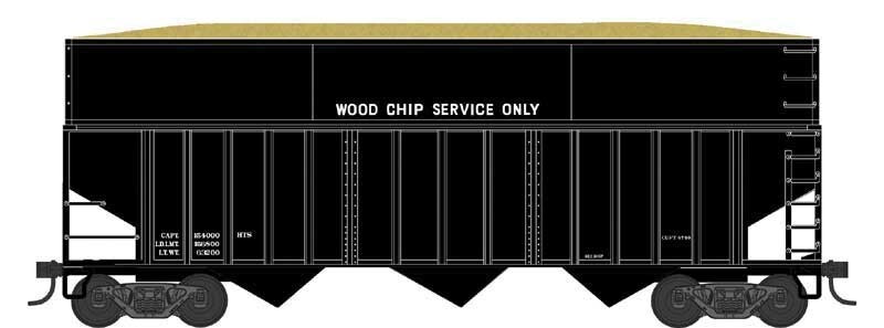 70-ton_ribbed-side_wood_chip_hopper_with_ribbed_side_extensions_ready_to_run_6-42614_big.jpg