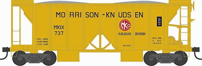 70-ton_2-bay_ballast_hopper_with_side_chutes_ballast_gates_ready_to_run_6-43118_big.jpg