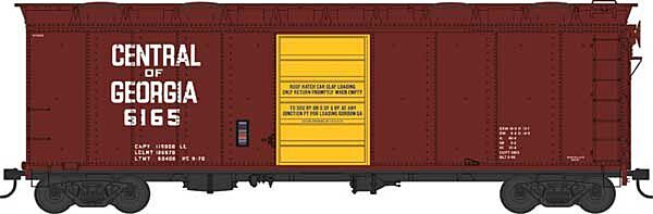 40_single-door_boxcar_wroof_hatches_ready_to_run_6-43151_big.jpg