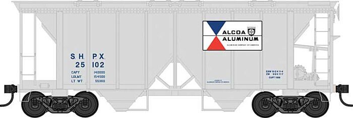70-ton_2-bay_covered_hopper_wopen_sides_ready_to_run_6-43591_big.jpg