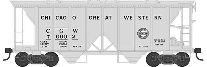 70-ton_2-bay_covered_hopper_wopen_sides_ready_to_run_6-43594_big.jpg