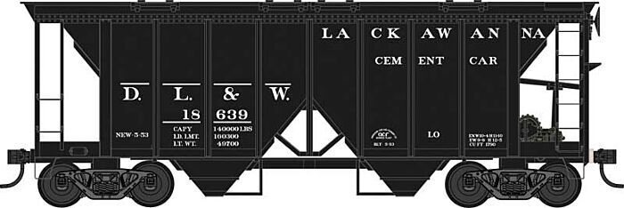 70-ton_2-bay_covered_hopper_wopen_sides_ready_to_run_6-43597_big.jpg
