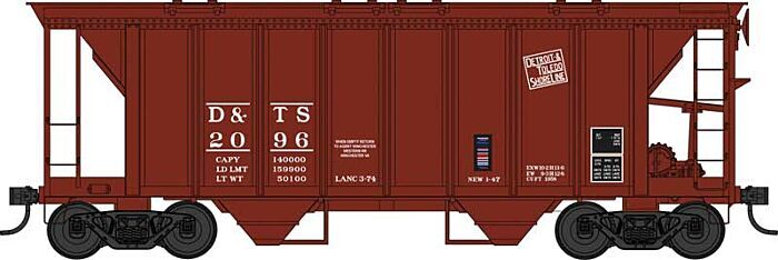 70-ton_2-bay_covered_hopper_with_closed_sides_ready_to_run_6-43600_big.jpg