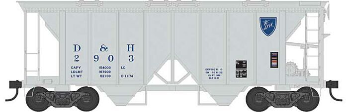70-ton_2-bay_covered_hopper_wopen_sides_ready_to_run_6-43605_big.jpg