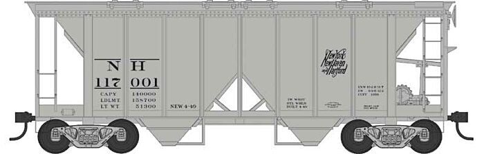 70-ton_2-bay_covered_hopper_wopen_sides_ready_to_run_6-43615_big.jpg