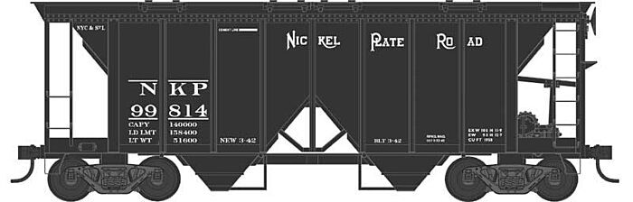 70-ton_2-bay_covered_hopper_wopen_sides_ready_to_run_6-43619_big.jpg