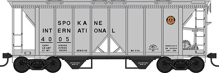 70-ton_2-bay_covered_hopper_wopen_sides_ready_to_run_6-43630_big.jpg