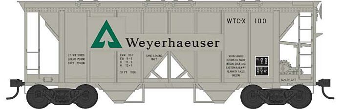 70-ton_2-bay_covered_hopper_wopen_sides_ready_to_run_6-43643_big.jpg