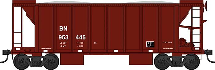 70-ton_2-bay_ballast_hopper_with_side_chutes_ballast_gates_ready_to_run_6-43654_big.jpg