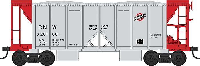 70-ton_2-bay_ballast_hopper_with_side_chutes_ballast_gates_ready_to_run_6-43655_big.jpg