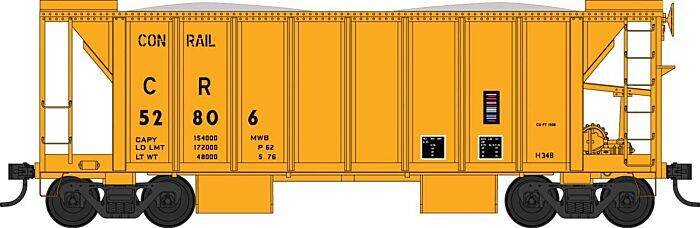 70-ton_2-bay_ballast_hopper_with_side_chutes_ballast_gates_ready_to_run_6-43662_big.jpg