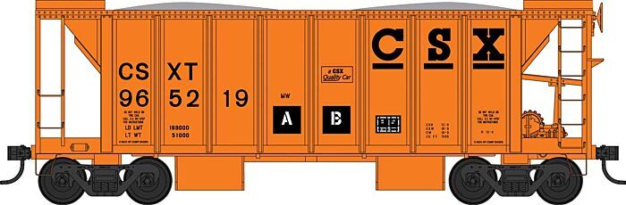 70-ton_2-bay_ballast_hopper_with_side_chutes_ballast_gates_ready_to_run_6-43665_big.jpg