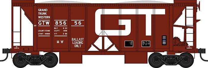 70-ton_2-bay_ballast_hopper_with_side_chutes_ballast_gates_ready_to_run_6-43668_big.jpg