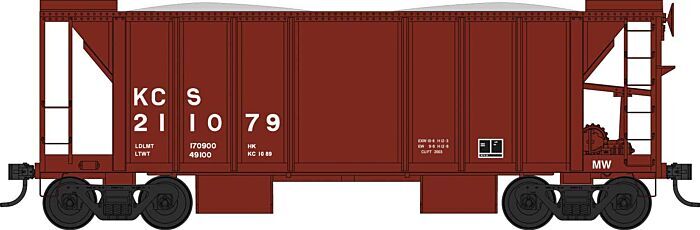 70-ton_2-bay_ballast_hopper_with_side_chutes_ballast_gates_ready_to_run_6-43672_big.jpg