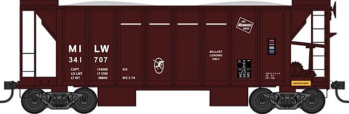 70-ton_2-bay_ballast_hopper_with_side_chutes_ballast_gates_ready_to_run_6-43673_big.jpg