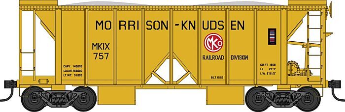 70-ton_2-bay_ballast_hopper_with_side_chutes_ballast_gates_ready_to_run_6-43676_big.jpg