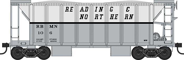 70-ton_2-bay_ballast_hopper_with_side_chutes_ballast_gates_ready_to_run_6-43681_big.jpg