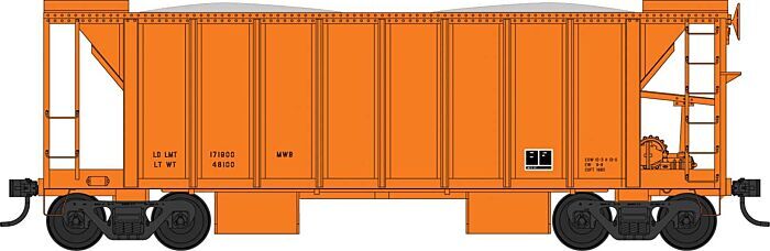70-ton_2-bay_ballast_hopper_with_side_chutes_ballast_gates_ready_to_run_6-43684_big.jpg
