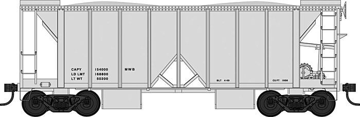 70-ton_2-bay_ballast_hopper_with_side_chutes_ballast_gates_ready_to_run_6-43685_big.jpg