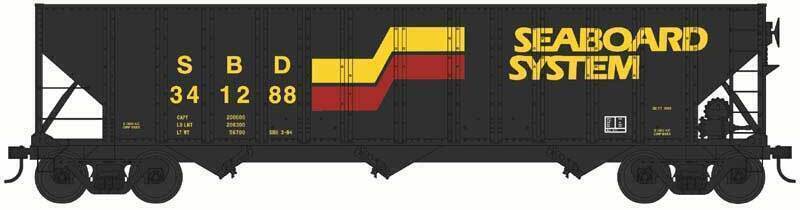 CVR Picture for 100ton hopper SBD #341275