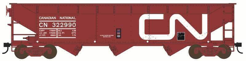 CVR Picture for 70ton offset hop CN #323016