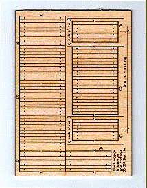 wood_depot_baggage_cart_crossing_laser_cut_wood_kit_pkg3_184-123.gif