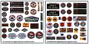 CVR Picture for Modern Storefront Signs