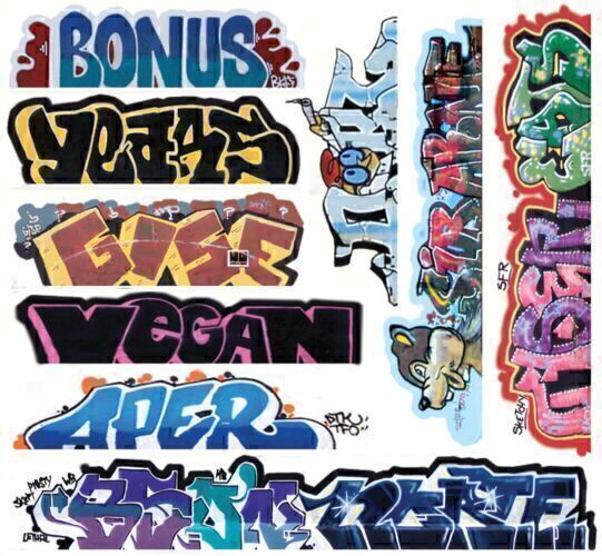 mega_set_modern_tagger_graffiti_decals_184-2262_big.jpg