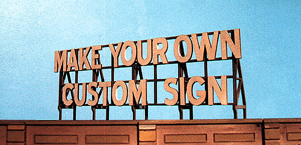 laser-cut_wood_billboard_kits_large_for_ho_s_o_184-2550.gif