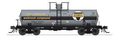 CVR Picture for 6kgal tank 1960's Variety A 2pk