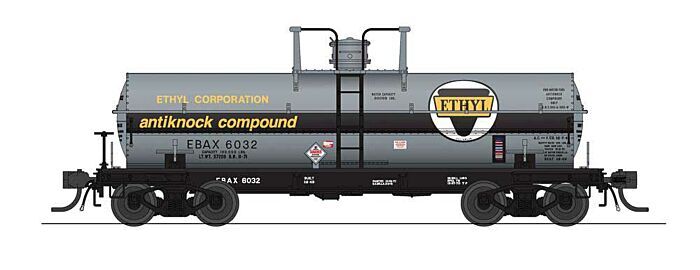 acf_type_27icc-105_6000-gallon_tank_car_2-pack_ready_to_run_187-7674_big.jpg