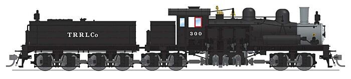 class_d_4-truck_shay_sound_and_dcc_paragon4tm_187-7824_big.jpg