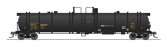 high-capacity_cryogenic_tank_car_2-pack_ready_to_run_187-8047_big.jpg