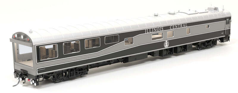 CVR Picture for Track Inspection IC #800653