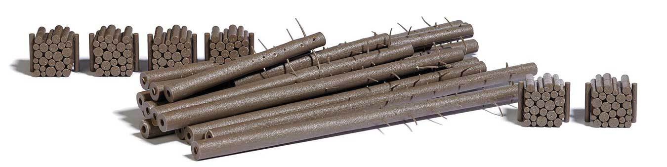 CVR Picture for Timber for Stockyard