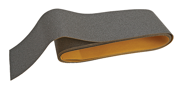 CVR Picture for Country road 2meter