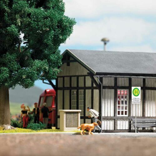 CVR Picture for 1960's Cable Dist Boxes