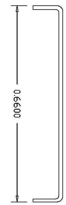 CVR Picture for F&FT side door grabs /12