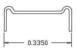 CVR Picture for Ladder Grab Irons /12