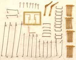 CVR Picture for F/FT Grab Iron kit A-unit
