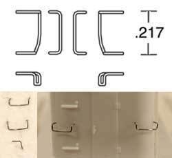 CVR Picture for End Drop grabs /8