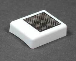 CVR Picture for F unit winterization hatch