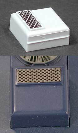 CVR Picture for F unit double winter hatch