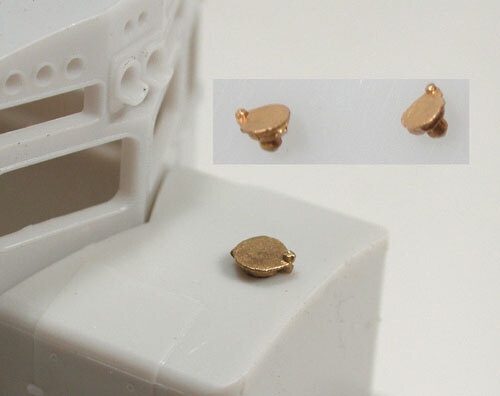 CVR Picture for Alco sand filler hatch /2