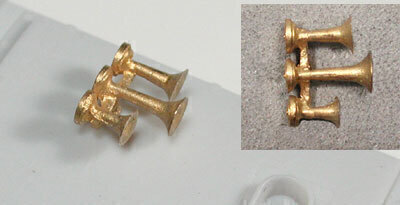 CVR Picture for Nathan 3chime horn K3L CNR locos