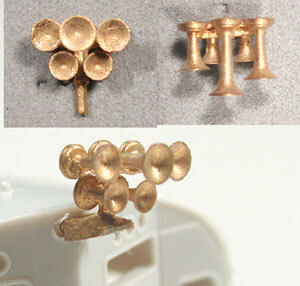 CVR Picture for Nathan air horn K5H 5chime BCRail