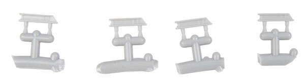 CVR Picture for Sinclair Antenna 4pc