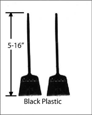 CVR Picture for Broom /2