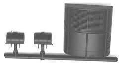 CVR Picture for Trailer reefer unit w/tank